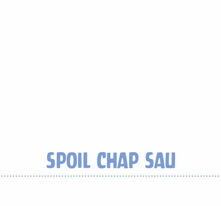 Tâm Đầu Nhục 23 trang 50