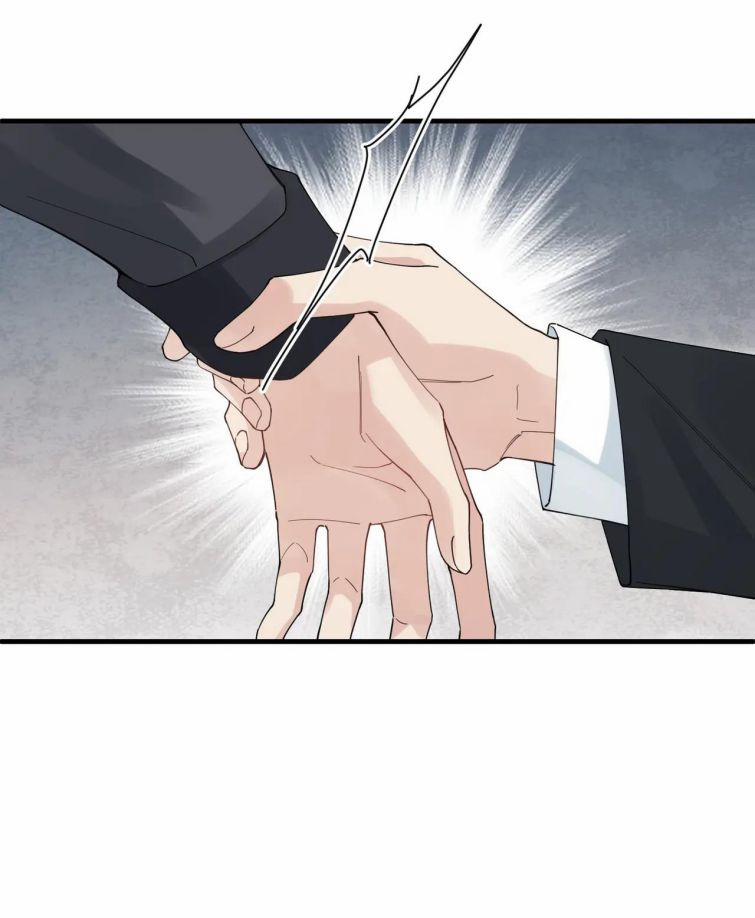 Tâm Đầu Nhục 23 trang 51