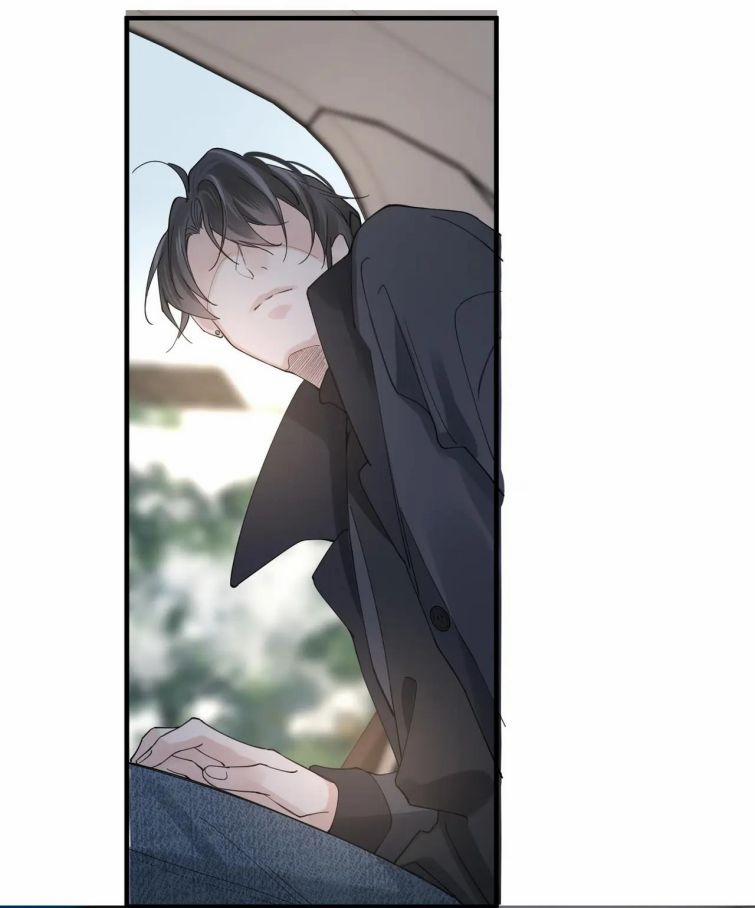 Tâm Đầu Nhục 23 trang 52