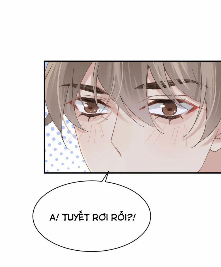 Tâm Đầu Nhục 23 trang 8