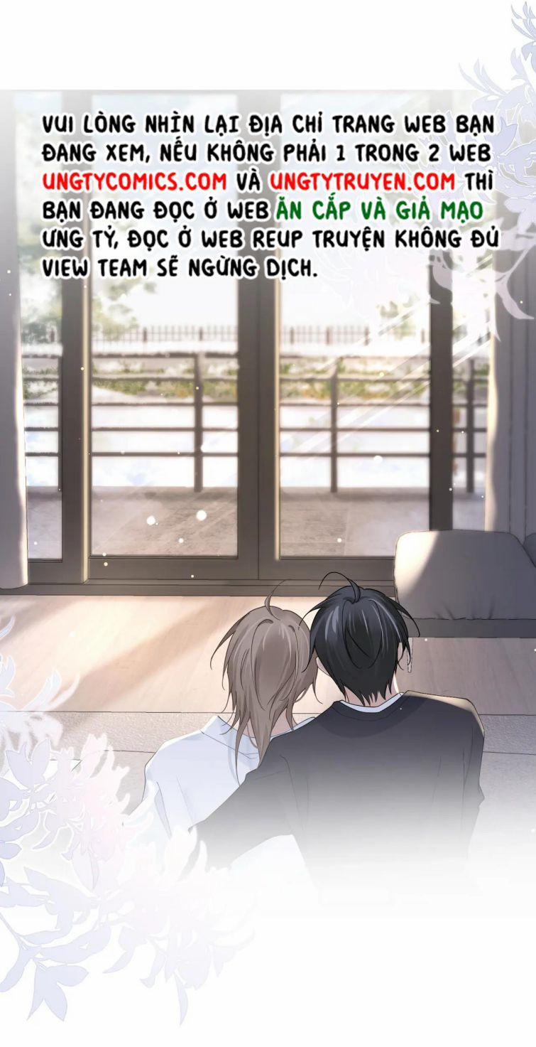 Tâm Đầu Nhục 23 trang 9