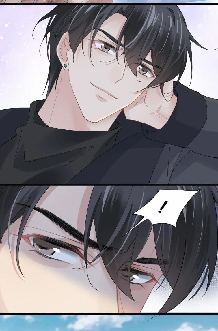 Tâm Đầu Nhục 24 trang 15