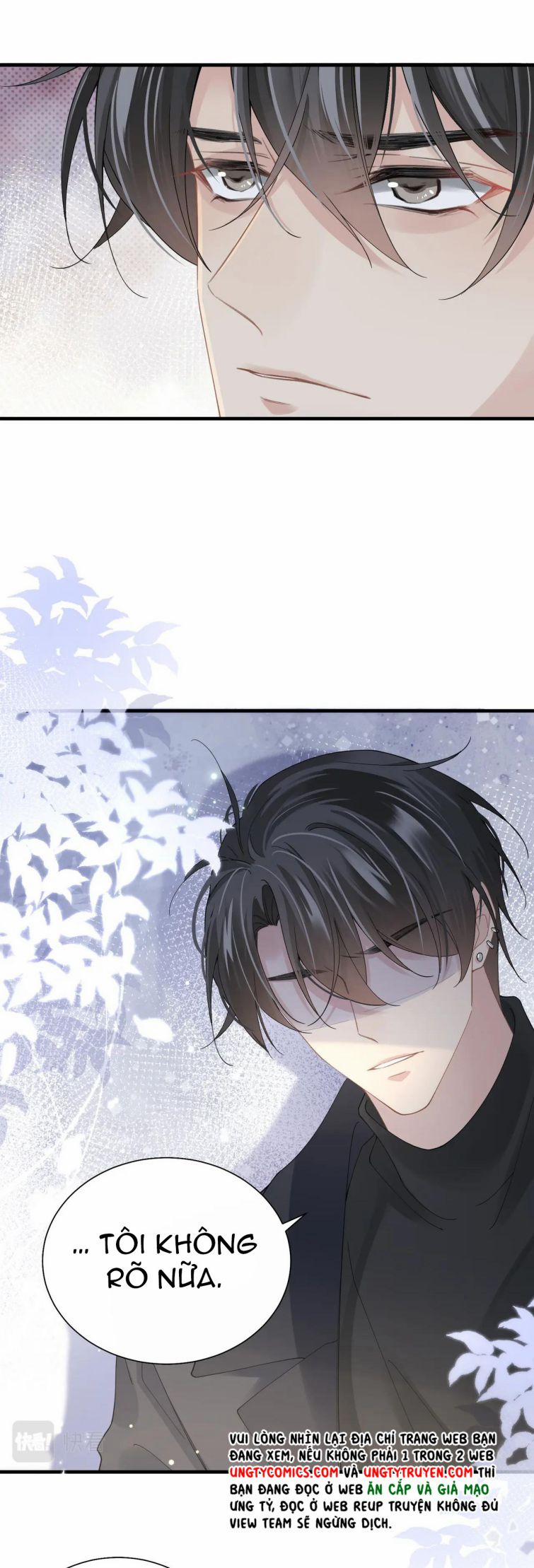 Tâm Đầu Nhục 24 trang 2