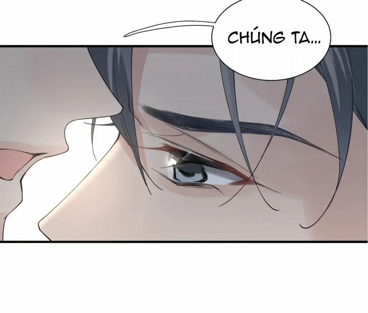 Tâm Đầu Nhục 24 trang 27