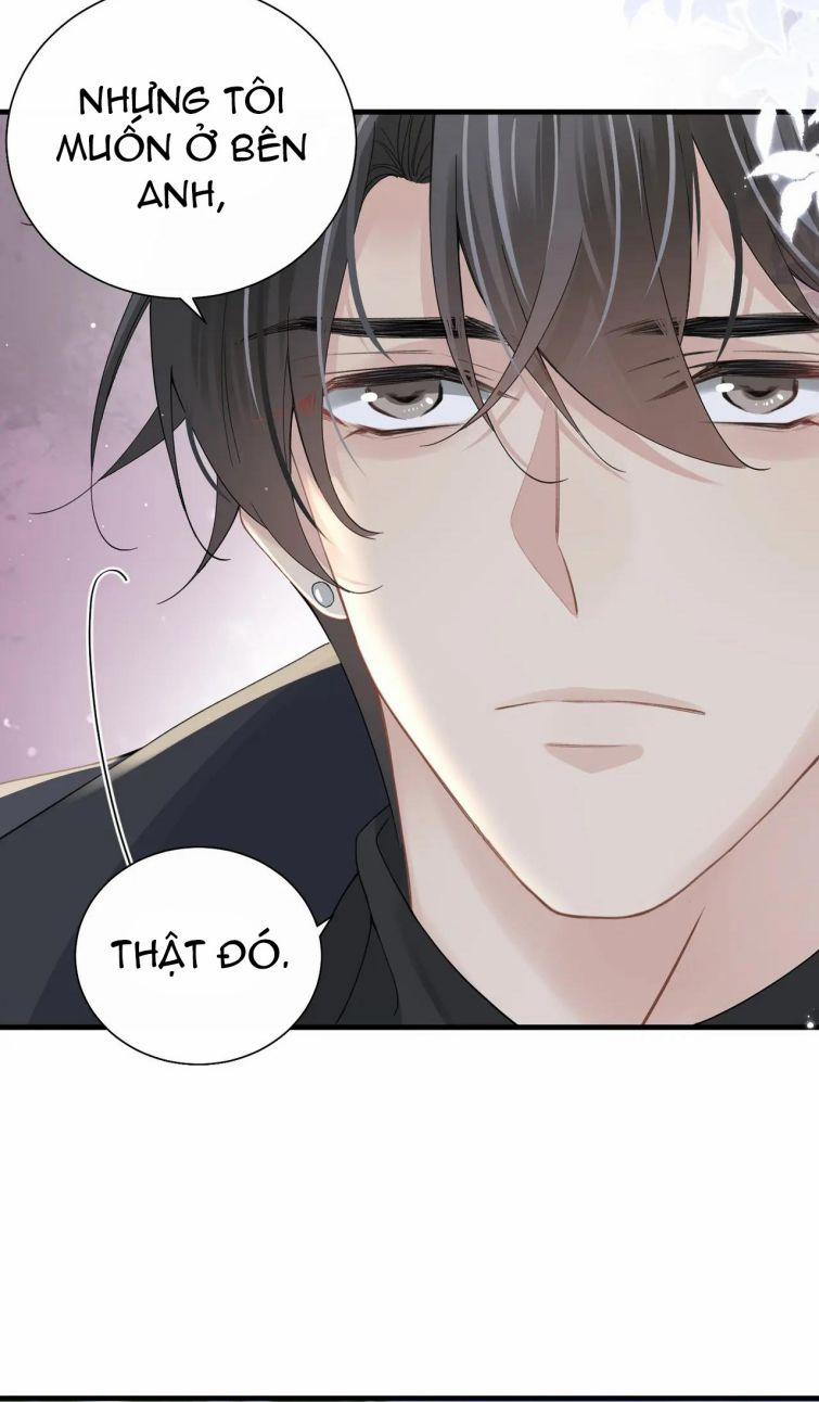 Tâm Đầu Nhục 24 trang 3