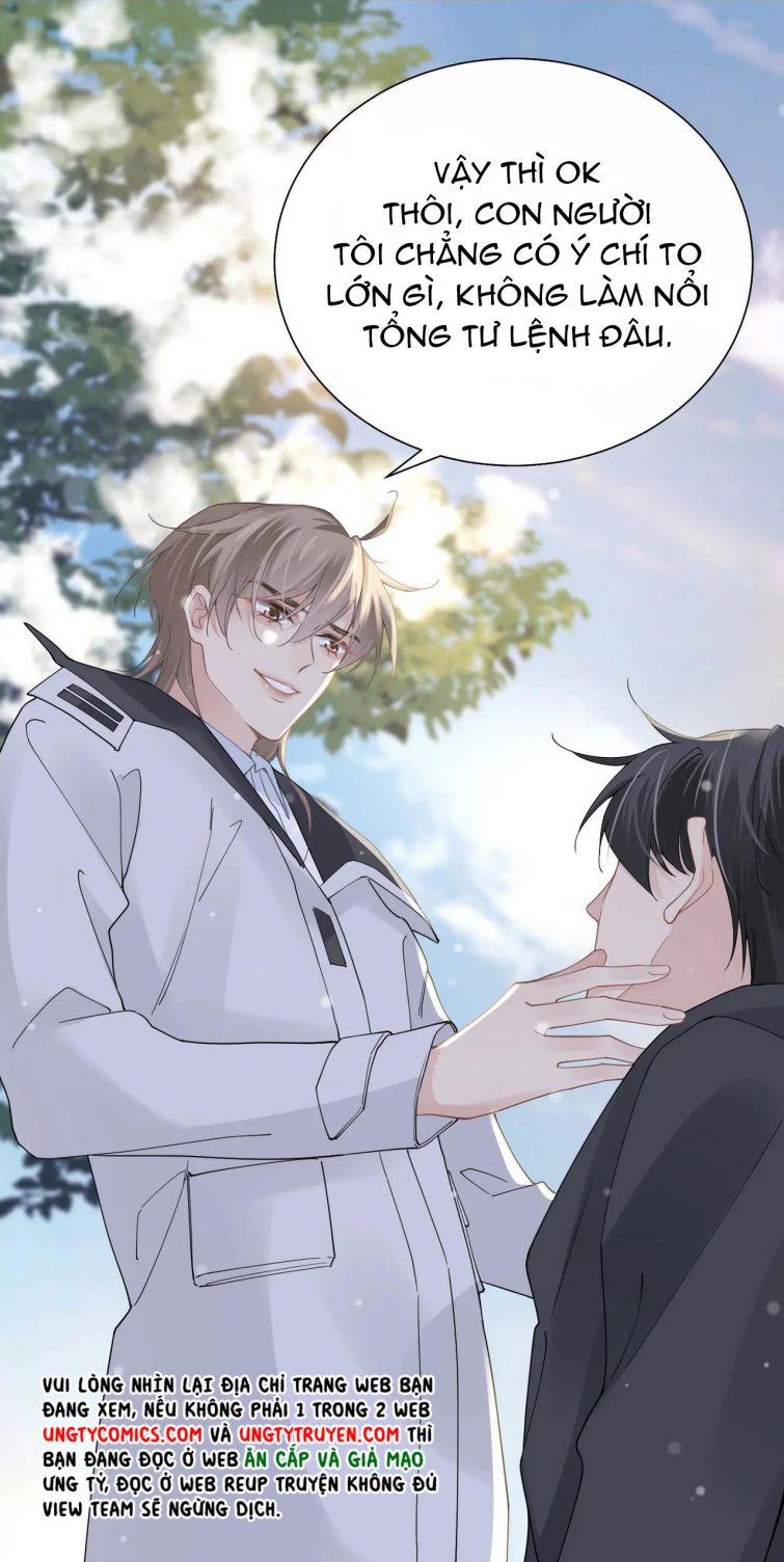 Tâm Đầu Nhục 24 trang 4