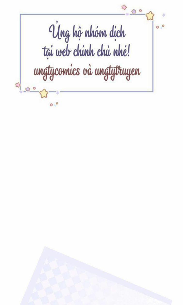 Tâm Đầu Nhục 25 trang 34