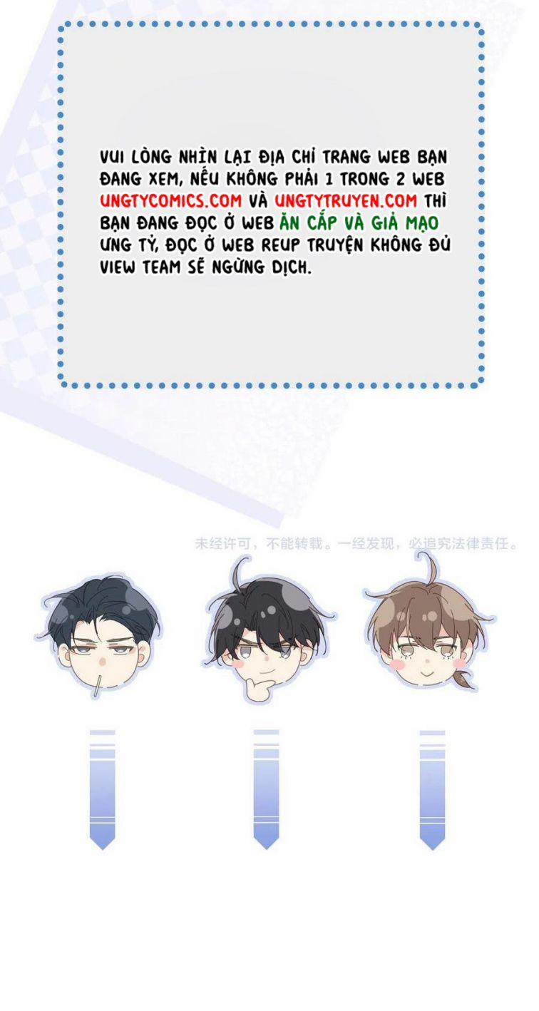 Tâm Đầu Nhục 25 trang 35