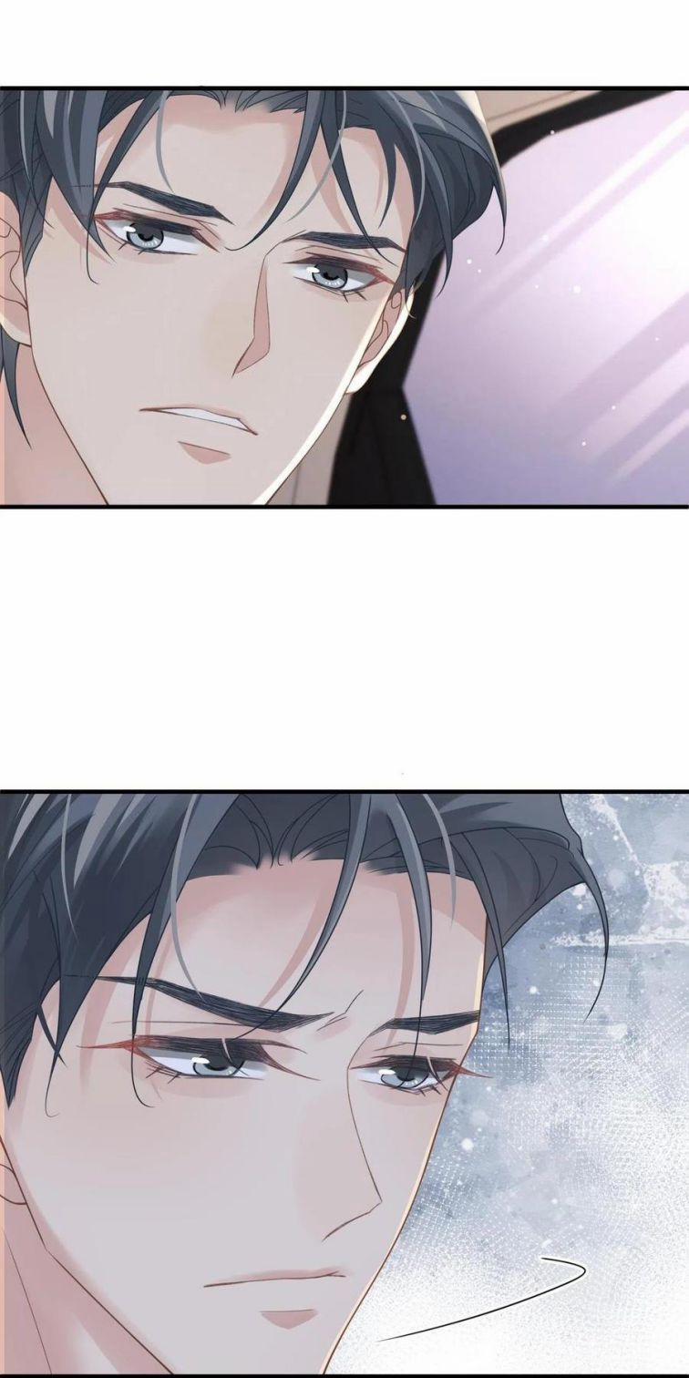 Tâm Đầu Nhục 25 trang 5