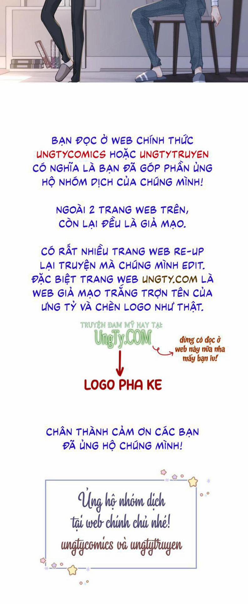 Tâm Đầu Nhục 26 trang 23