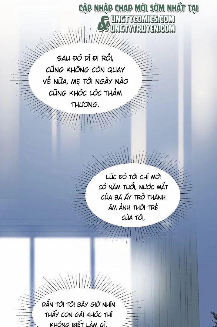 Tâm Đầu Nhục 27 trang 12