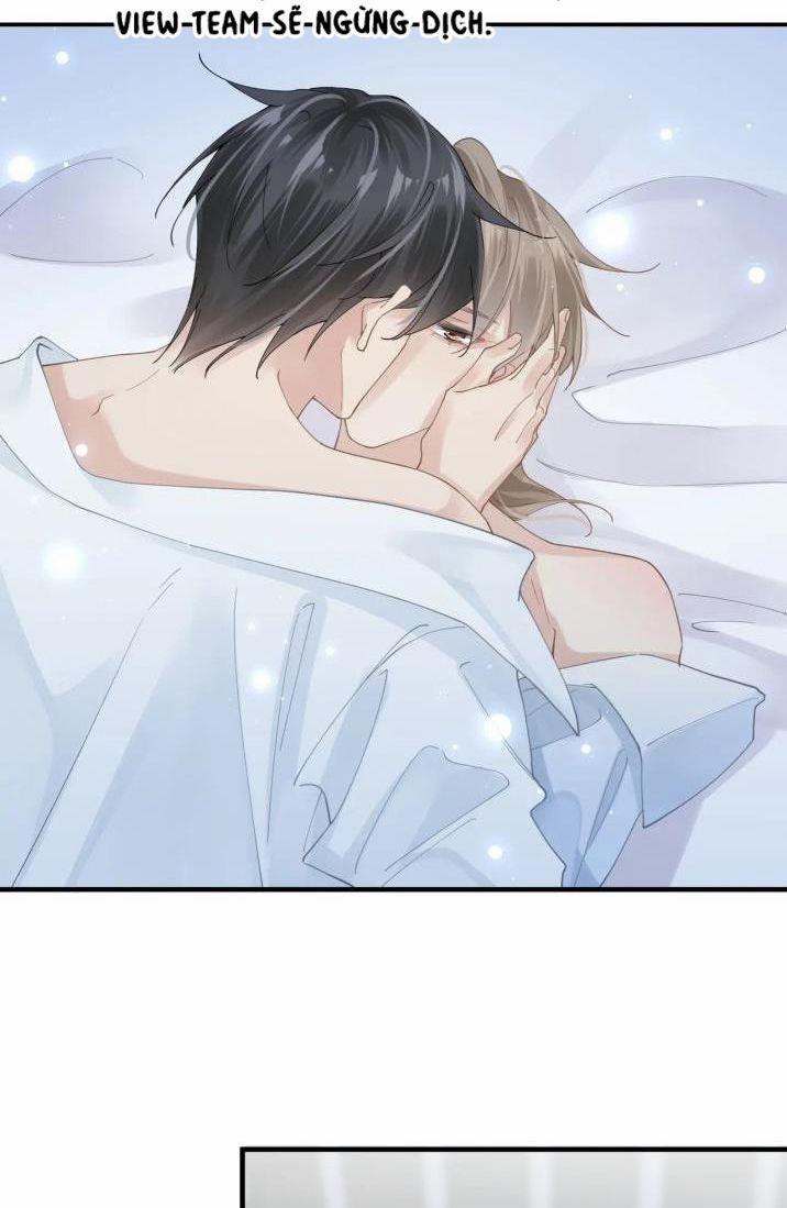 Tâm Đầu Nhục 27 trang 2