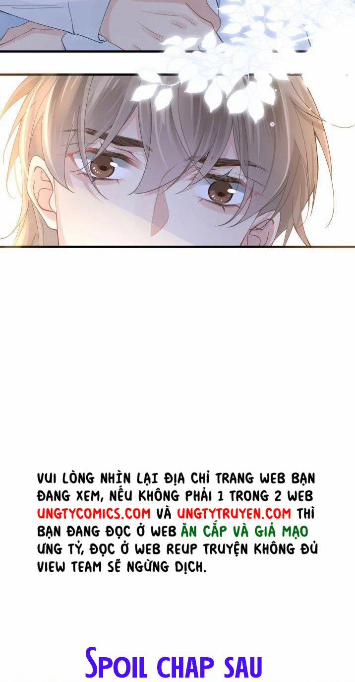 Tâm Đầu Nhục 27 trang 33