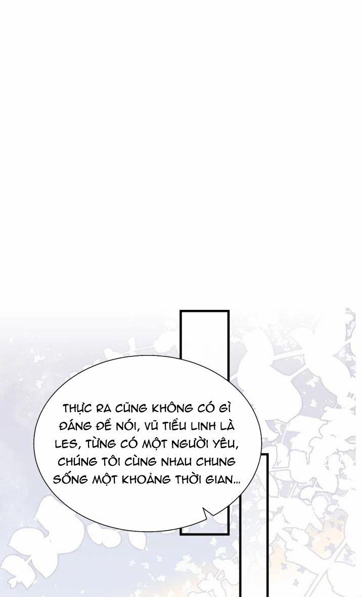 Tâm Đầu Nhục 27 trang 8