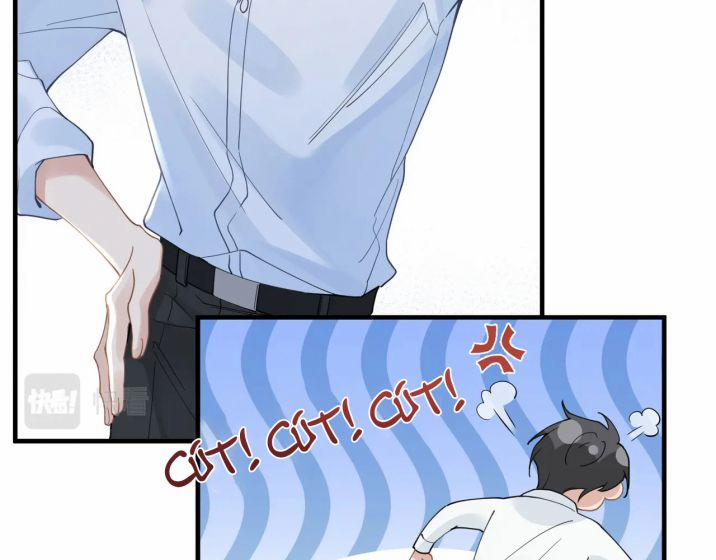 Tâm Đầu Nhục 28 trang 11