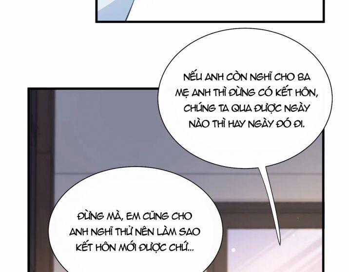 Tâm Đầu Nhục 28 trang 13