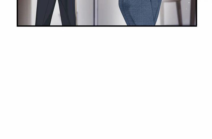 Tâm Đầu Nhục 28 trang 15