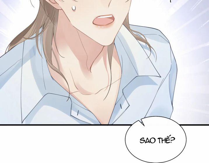 Tâm Đầu Nhục 28 trang 17