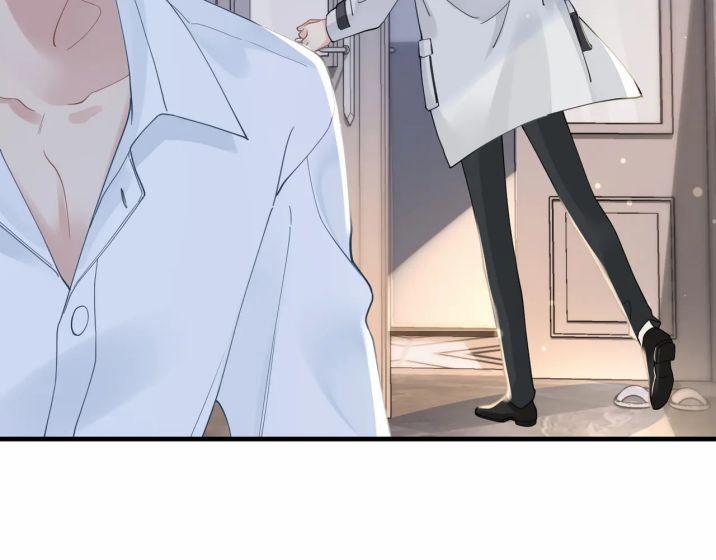 Tâm Đầu Nhục 28 trang 21