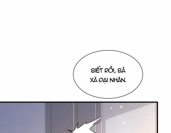 Tâm Đầu Nhục 28 trang 22