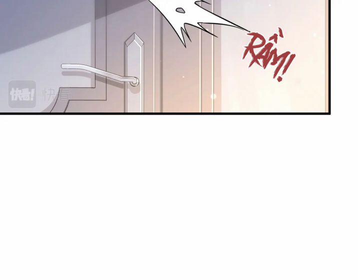 Tâm Đầu Nhục 28 trang 23