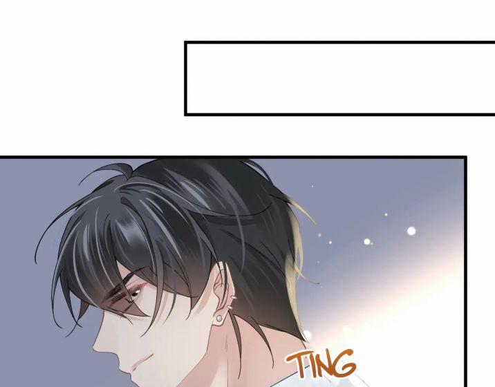 Tâm Đầu Nhục 28 trang 24