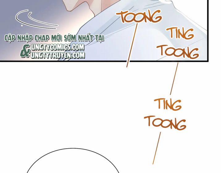 Tâm Đầu Nhục 28 trang 25