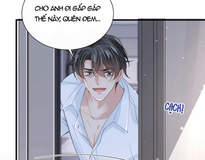 Tâm Đầu Nhục 28 trang 26