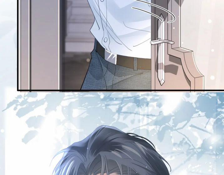 Tâm Đầu Nhục 28 trang 27