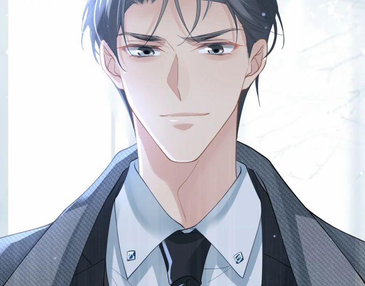 Tâm Đầu Nhục 28 trang 28