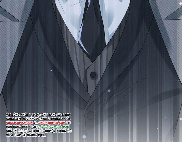 Tâm Đầu Nhục 28 trang 29