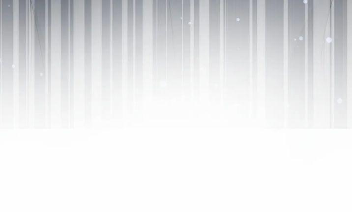 Tâm Đầu Nhục 28 trang 30