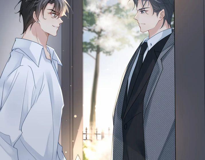 Tâm Đầu Nhục 28 trang 32