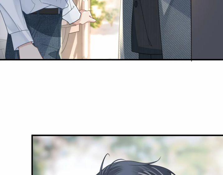 Tâm Đầu Nhục 28 trang 33