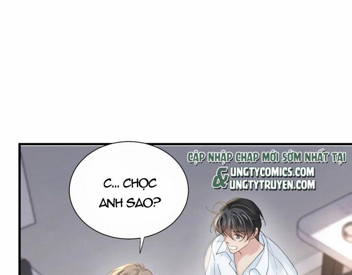 Tâm Đầu Nhục 28 trang 4