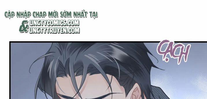 Tâm Đầu Nhục 28 trang 44