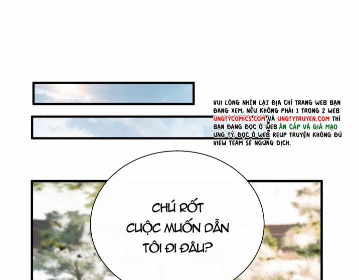 Tâm Đầu Nhục 28 trang 49