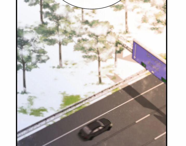 Tâm Đầu Nhục 28 trang 50