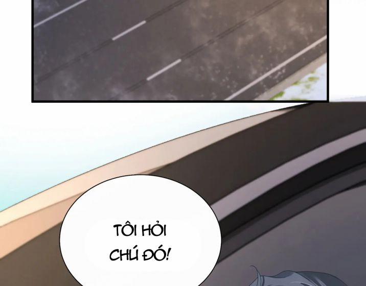 Tâm Đầu Nhục 28 trang 51