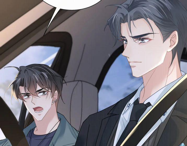 Tâm Đầu Nhục 28 trang 52