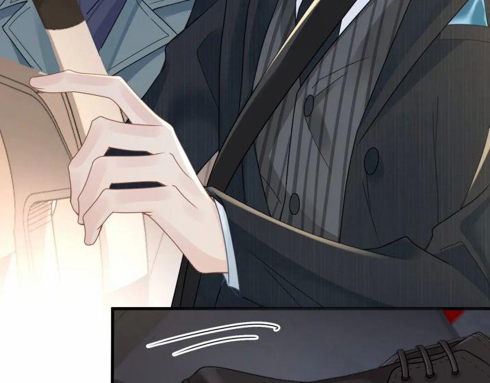 Tâm Đầu Nhục 28 trang 53