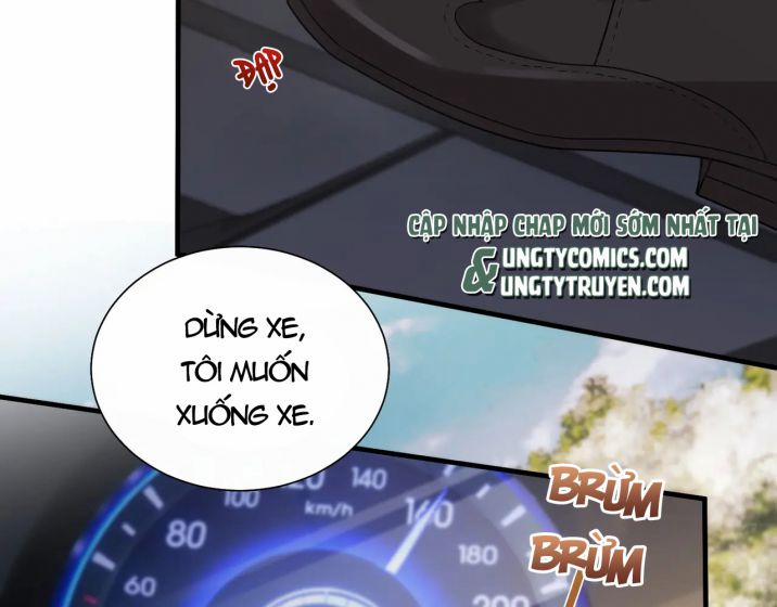 Tâm Đầu Nhục 28 trang 54