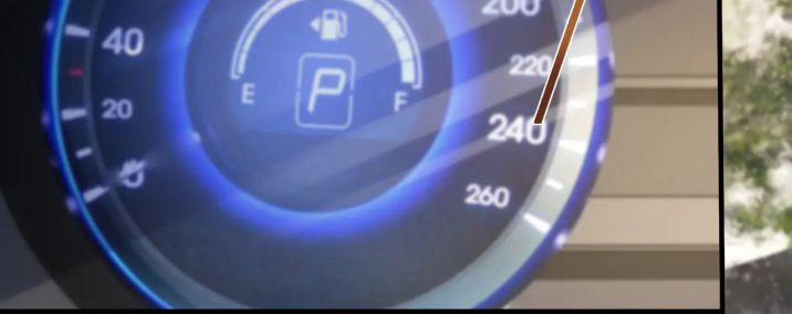 Tâm Đầu Nhục 28 trang 55