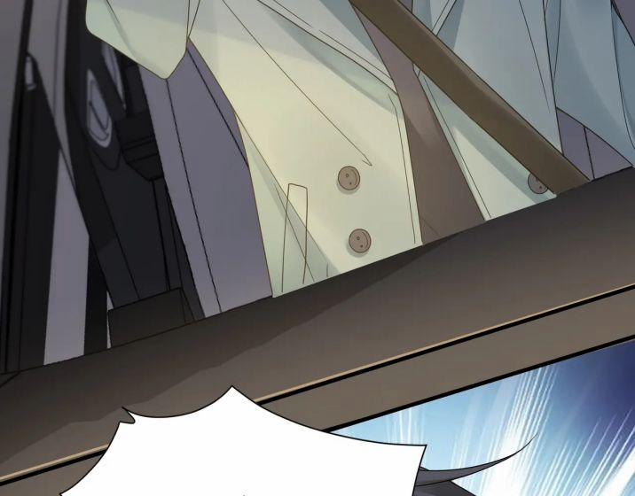 Tâm Đầu Nhục 28 trang 57