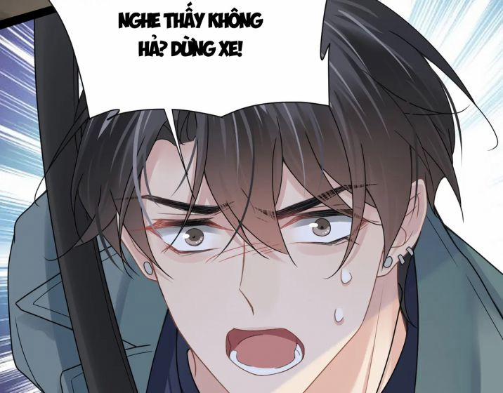 Tâm Đầu Nhục 28 trang 58