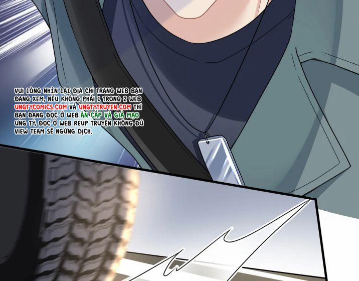 Tâm Đầu Nhục 28 trang 59