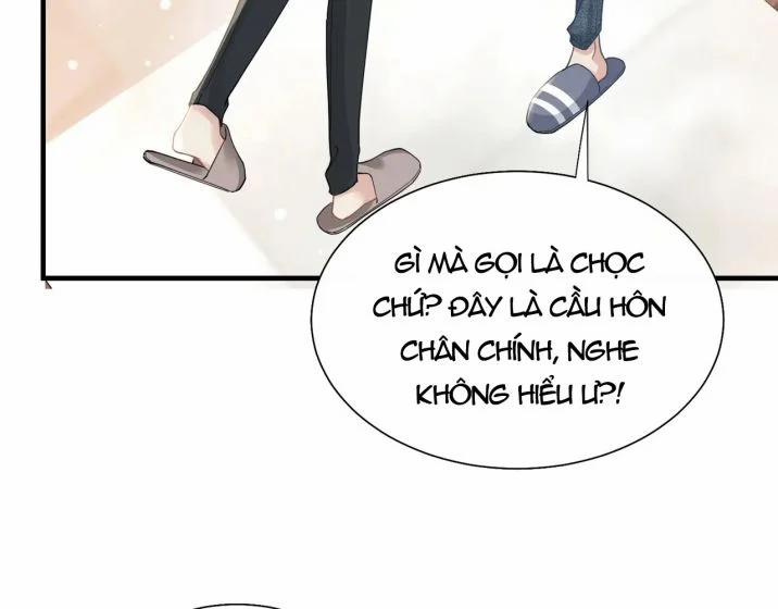 Tâm Đầu Nhục 28 trang 6