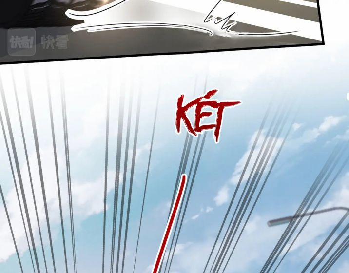 Tâm Đầu Nhục 28 trang 60