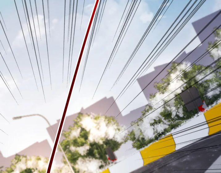 Tâm Đầu Nhục 28 trang 61