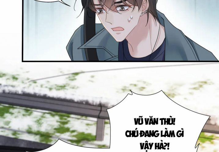 Tâm Đầu Nhục 28 trang 63